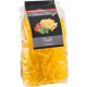 Pasta Fusilli van metaX Premium Plus kwaliteit